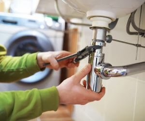 About Water Heater Repair LLC Amberson, PA